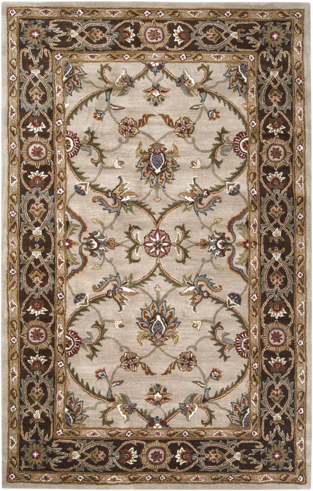 Collection Thumbnail